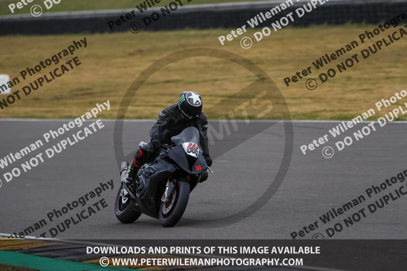 7th March 2020;Anglesey Race Circuit;No Limits Track Day;anglesey no limits trackday;anglesey photographs;anglesey trackday photographs;enduro digital images;event digital images;eventdigitalimages;no limits trackdays;peter wileman photography;racing digital images;trac mon;trackday digital images;trackday photos;ty croes